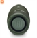 Loa JBL Xtreme 2 13